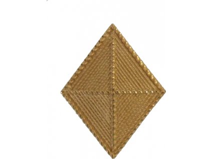 dc51cf3af4b2c078db8a12db84e79e79