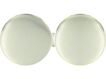 32274d2cf474c1dfa5587a9fd68a54a0