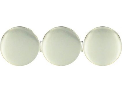 fac5cf816a5aa9cadd3d5e81b32cd2b6