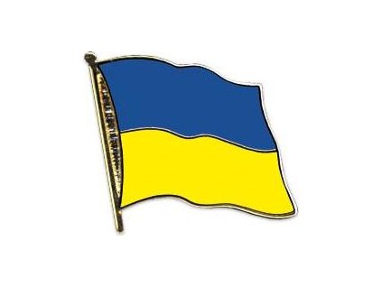 57c22311417ee07876f8f546aeae1337