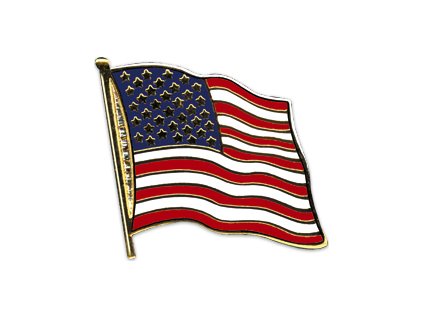 cd95de8fec8dc04b58deab9e0fe0e4ee