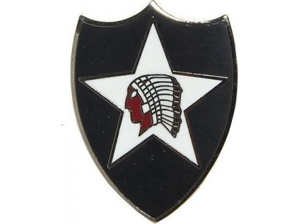 16e8a297ccfd6dba426c4f7eea50fa3e