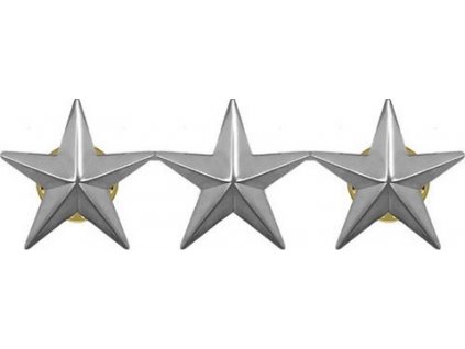 7fcfb1eb32ab13a23abe68523fb44985