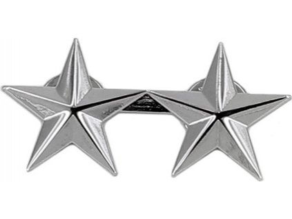 49ec1e054864ef42cfadbce0a1429549