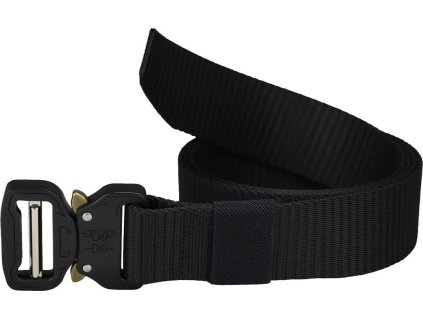 1dbf7360d496b20d3e3e46ef5c682ce7