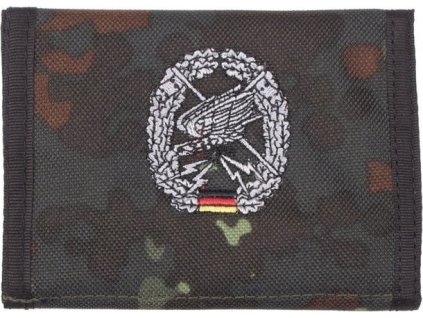 09f9d94b286e1c52510969eb3632bddd