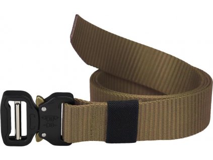 505465174d3f659f4fa603d11ea06edd