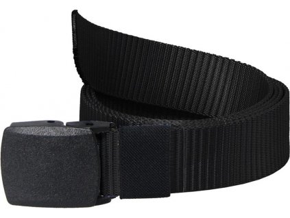 6731477923ac2d1e9258478f930bcb6e