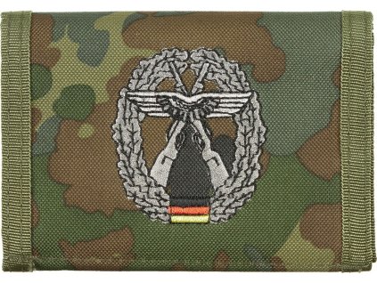 a10caeca148de5117a4093afe2029cf9