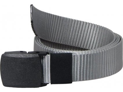 79d9a9ec7fdc83541bffaad1eb9bb9af