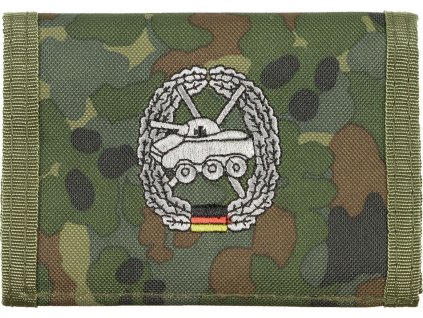 674f6806d43c3a6b9bbd21ae3f76f265