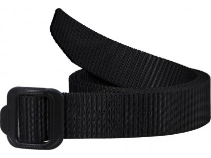 4886496cf2c493b00ddd3fa3bab21d1a