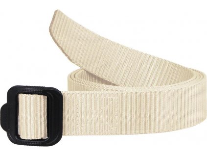 e9339c25b0d59778454c836f695bdab9