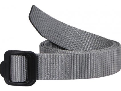 346cd74bbf82802f8be850766252d9d5