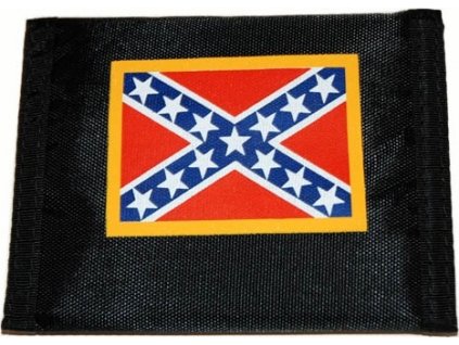 df1ff0357facebc1bafe80befc5bac46