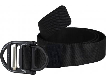 329910a278c3291a5b3c4943a0b3cef1