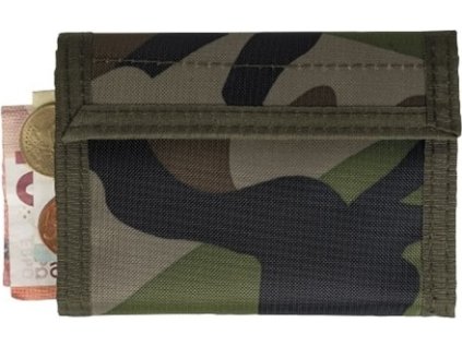 f13a1a7e84a73ee8093923e92c3b27f6