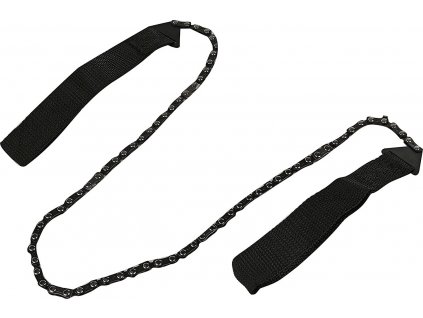 ac3aeb2433466f229ce867d8f8b0fcc4