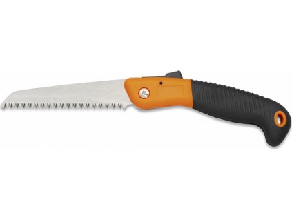 24916 pila pilka zaviraci kapesni barbaric albainox 32493