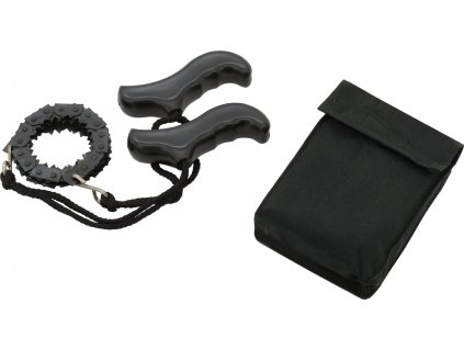 41c9db3be64047421d8465ac64b2d9a5