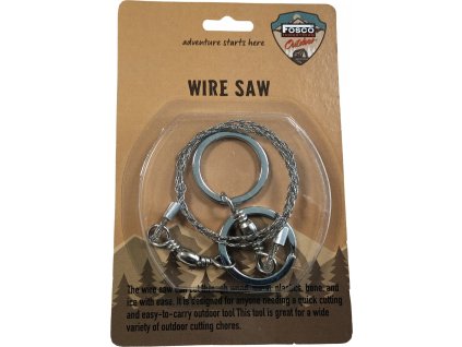 d2446f6848b3a1c0ae1d09cbb8e0bb21