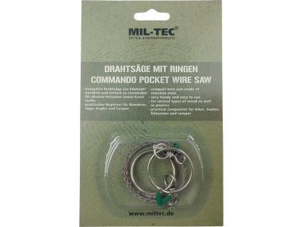 68162e6c620f01f080b179e1213c4afb