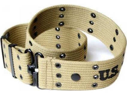 7237af2fa058adaa8218c22dc1c9ab24