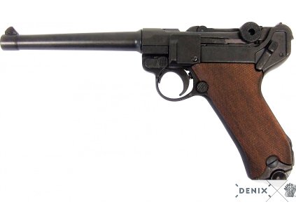 3e0f72401cd1dba2a8cc1f762da1c889