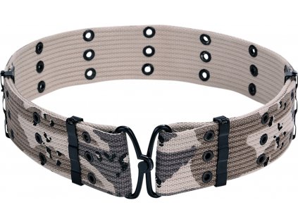 01334f770de1881eef9ad218fbcdc1db