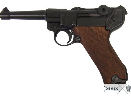 1e702410d552cfa924020b2049fdedb4