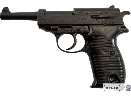 6b3c8dd017f133a5fcbc838317f1749b