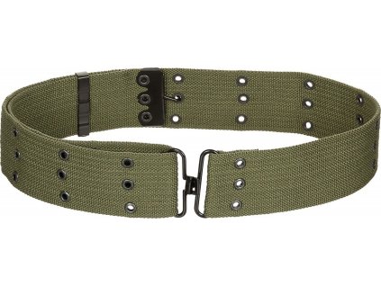 9203eb8a834f414b1f442a50e9cd6c64