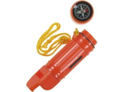 73be6402bbe1b65e068456fee33f34a7