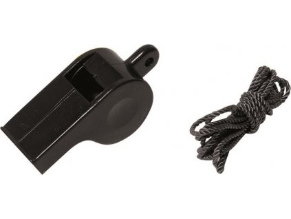 989a3abb0aa0ae1a079115fca03f86d5