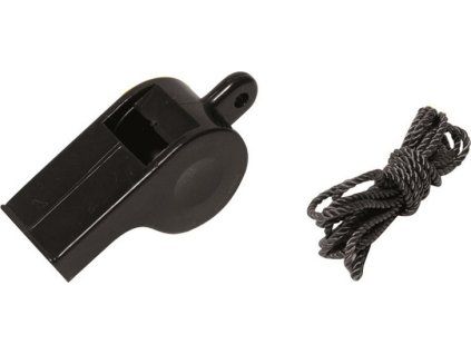 989a3abb0aa0ae1a079115fca03f86d5