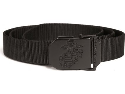 d4c23a55506885589e1c3aed3380595a