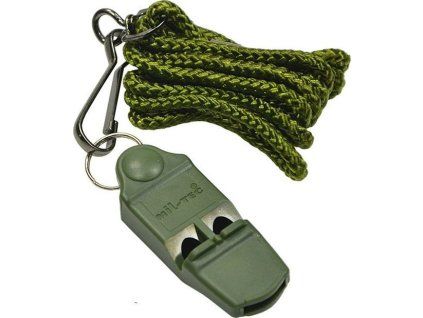 336a8e5ac8abe54cfc39b7e3ad221e84