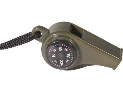 fc294add20a3a1b2df0fbbda1f277110