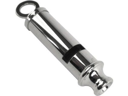 54a34a96ba9a4e8013ae41c9acb9e52c