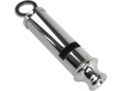 54a34a96ba9a4e8013ae41c9acb9e52c