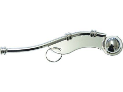 df1fd4efa66dcb4474997c3386f97b96