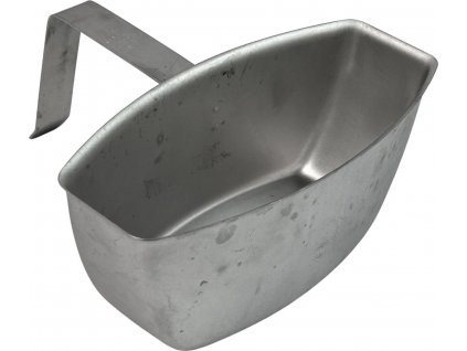 b73db373575333d844fe4a84c5abe96a