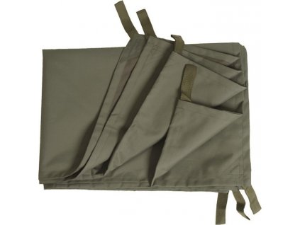 89fcb7a3a14bd0a2c5c39146c8e1bfb1