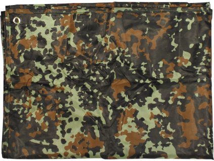 61b2a9505067e42658fe1f7c08c204ff