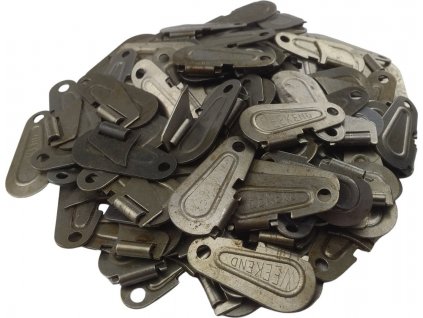 2d89473835651f1ea47ee4a613ab93c4