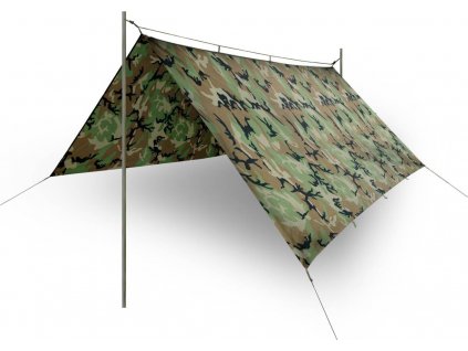 77d3523eaf12c45218295245b1c82504