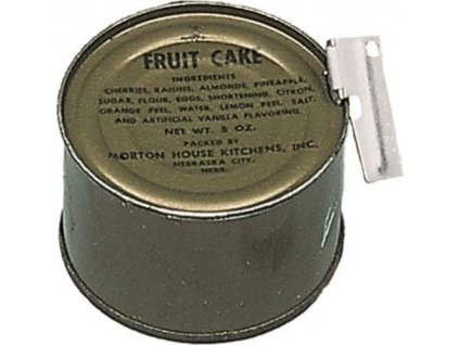 1442a6fbb2f69b58fc4e3be294b7b234