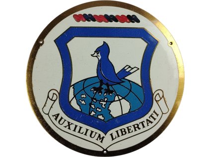 f39b69089c63c94fe6edc0b0a1ee2ae0