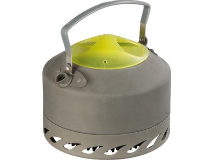 1226f30806dda8961146d8c5dd567096