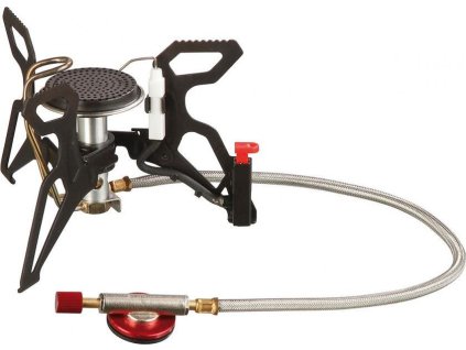 6b825322b14353d671ab32cea81e2604